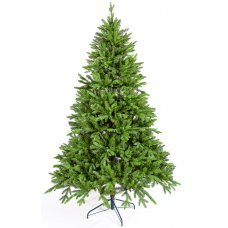 Χριστουγεννιάτικο Δέντρο Prunnus (2,40m)